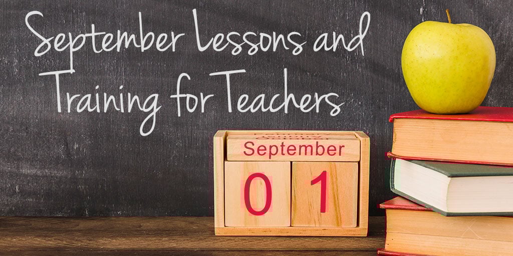 QL_Sept_Blog