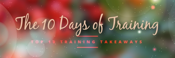 10 days of training-02.jpg