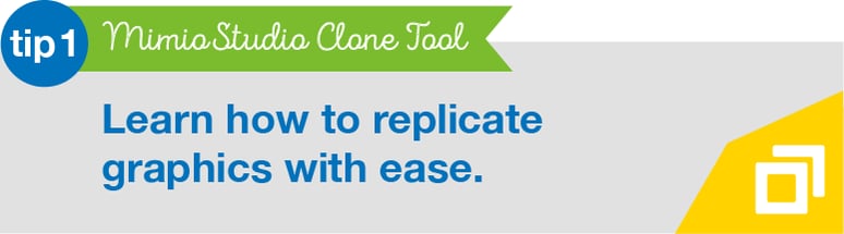 June tip1.png