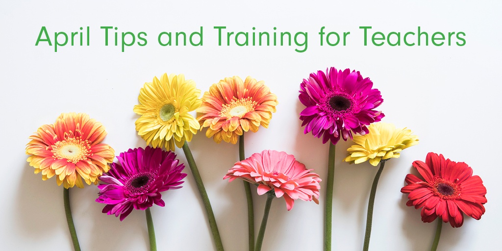 QL_April_lessonTips