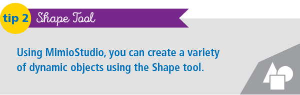 QL_Tips_MonthlyEmail_tip2.png