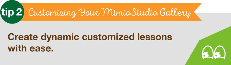 TeacherTip2_1@2x.png