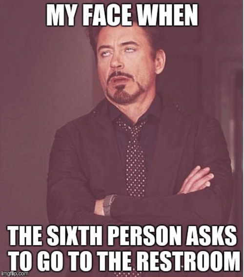 RDJMEME
