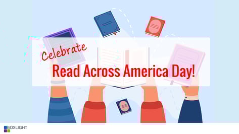 Read Across America Day_03.02.2022-1