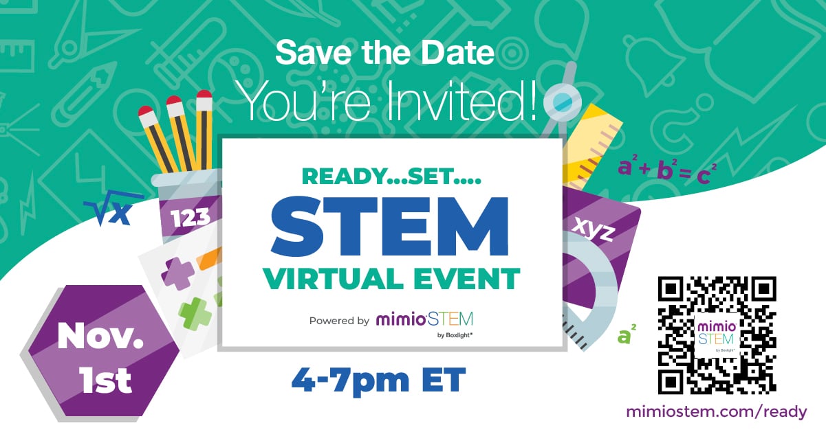 ReadySet-STEM-Save the DateSocial Media-100