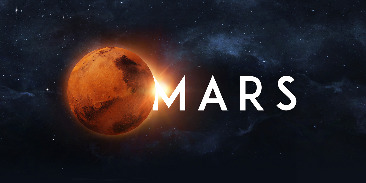 Red Planet Day_11.28.2023