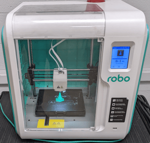 Robo close 2_572x545