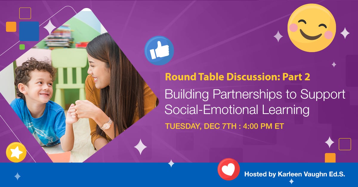 SEL_VC-Webinar-2021-Nov16