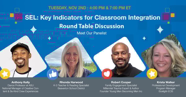 SEL_VC-Webinar-2021-Oct28