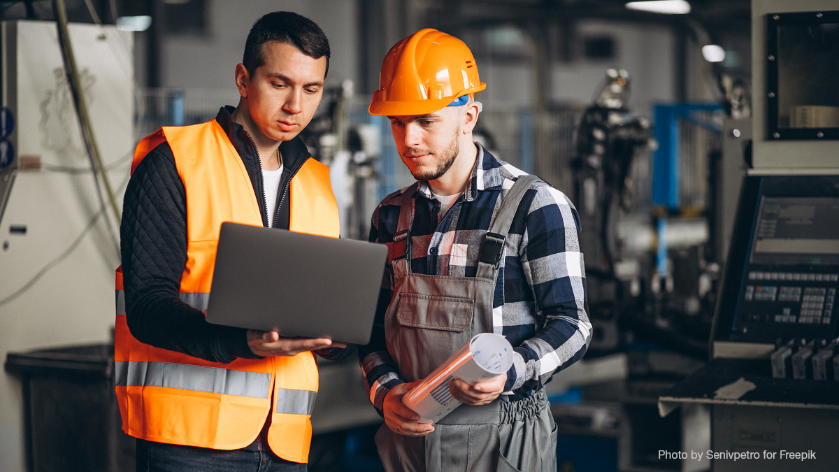 STEM Careers - Mechanical Engineer