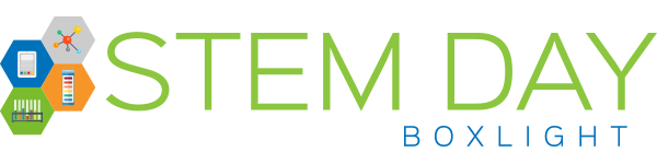 STEMDay_Logo.png