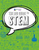TheBigGuidetoSTEM_cover.jpg
