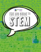 TheBigGuidetoSTEM_cover.jpg