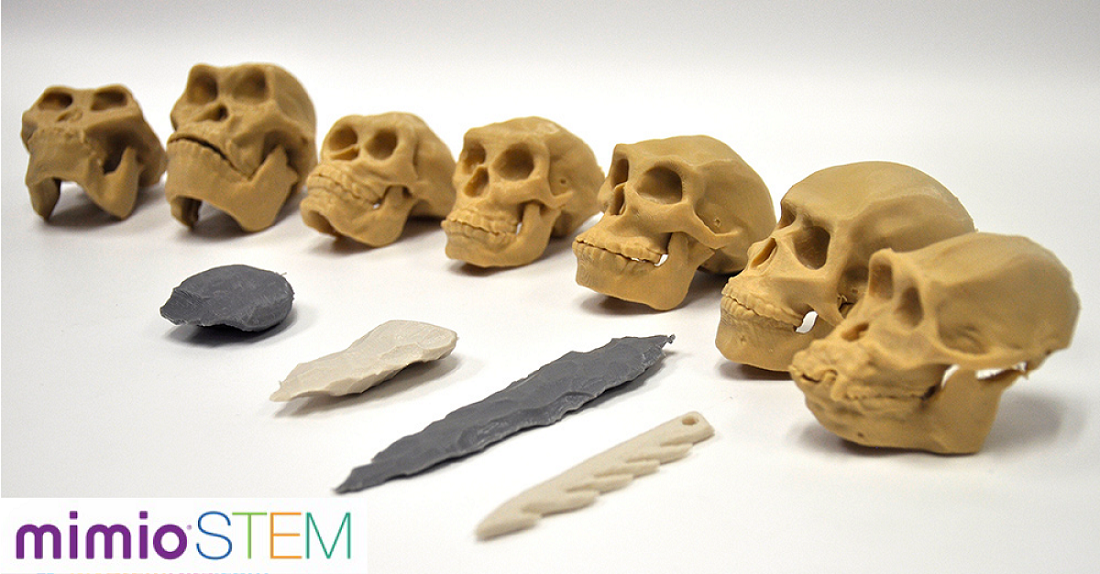 STEM-HS-blog-banner