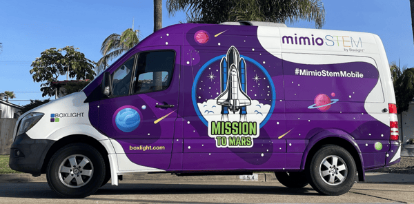 STEM-Van-Mar2022-01