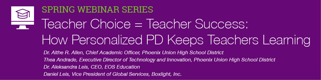 SpringWebinarSeries_PD