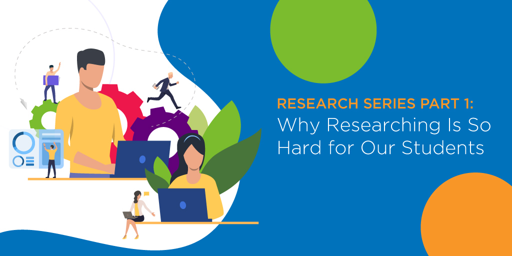 StudentResearchSeries_Part1