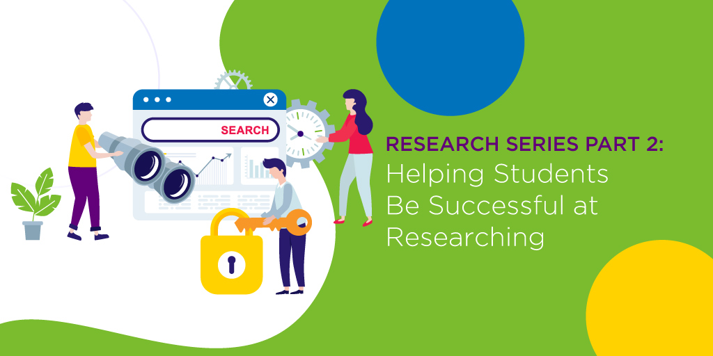 StudentResearchSeries_Part2