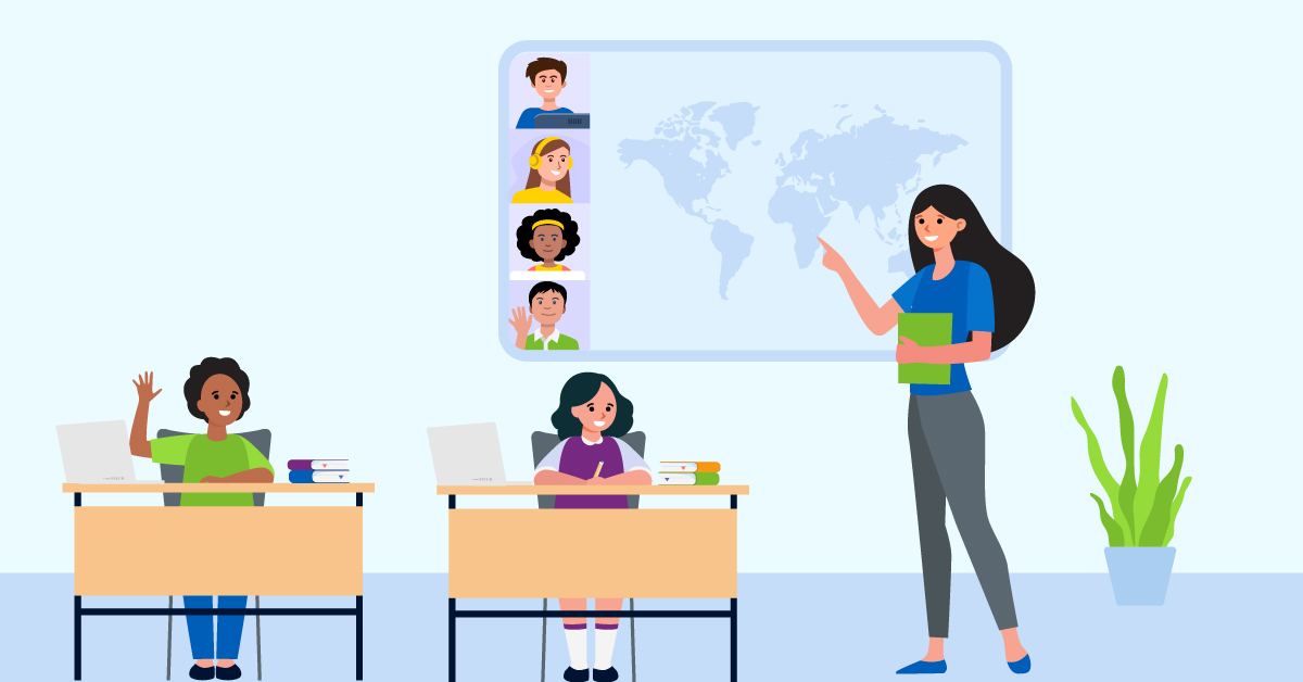 Students-Engagement-SM