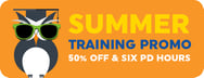SummerCert_Email_header