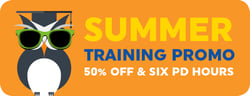 SummerCert_Email_header