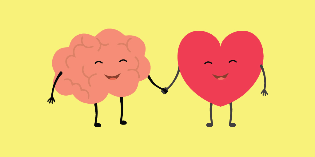 SupportingStudentHealth