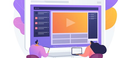 TCEA blog-1
