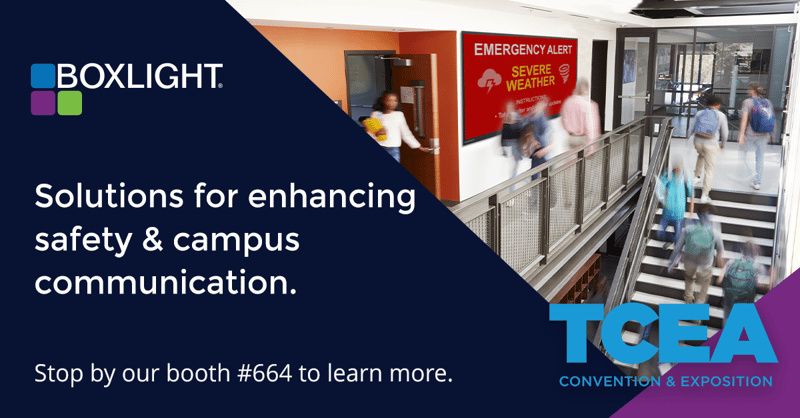 TCEA-2023-Post2