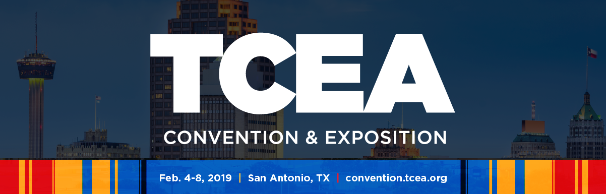 TCEA-Conv-2019-LPheader