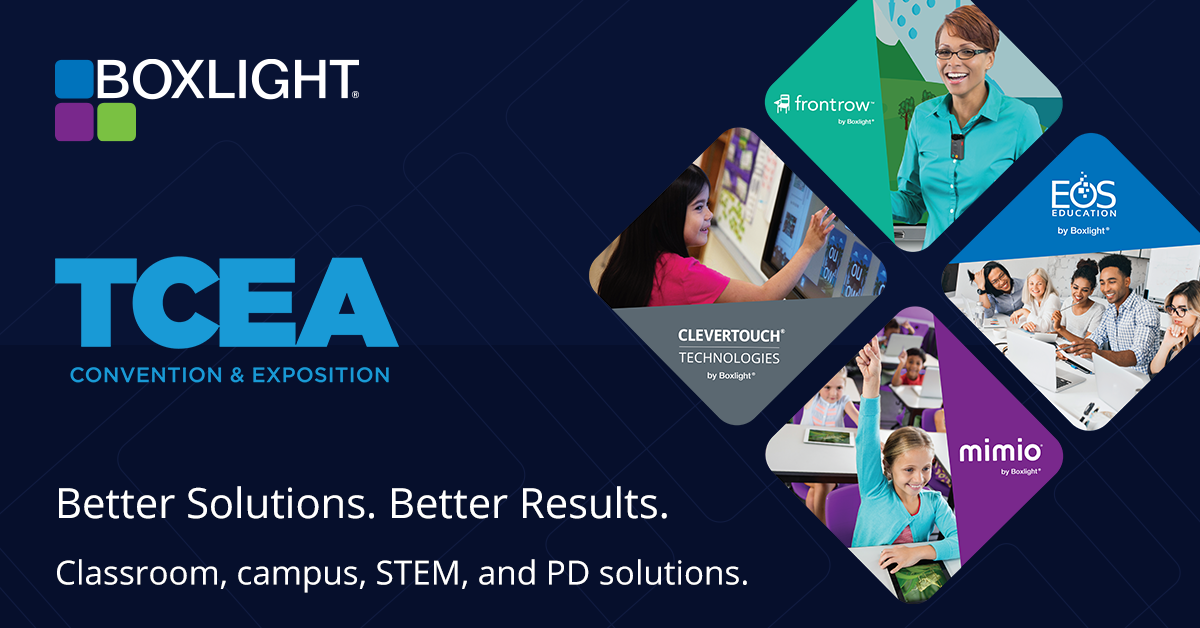 TCEA-blog banner