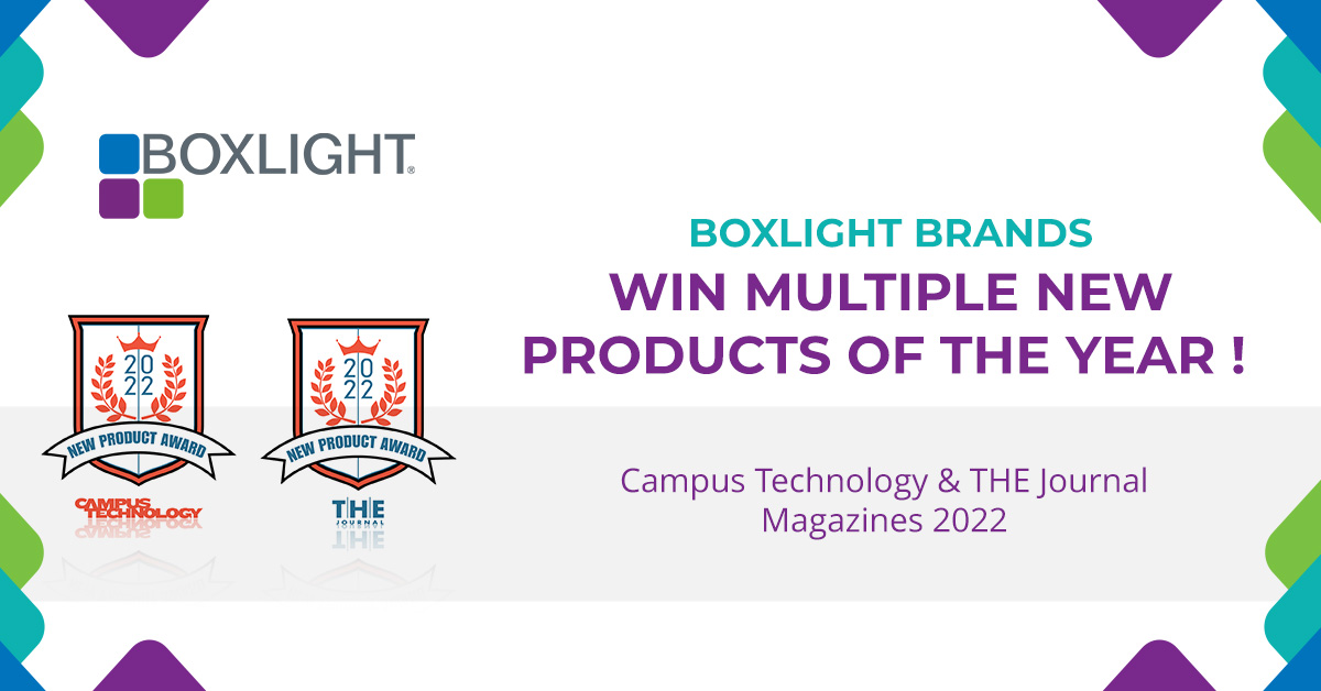 THE-Journal-Awards-Dec2022