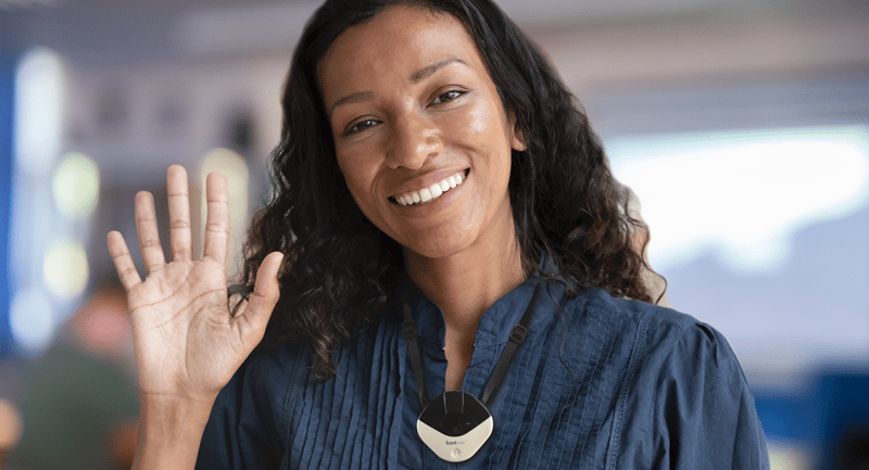 Teacher waving-1200x650