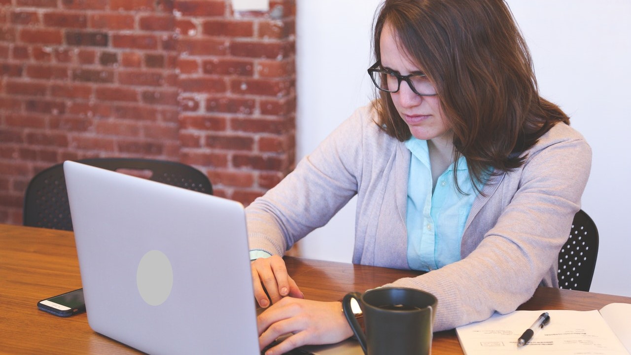 TeacherPD-remotelearning_Photo by Startup Stock Photos from Pexels