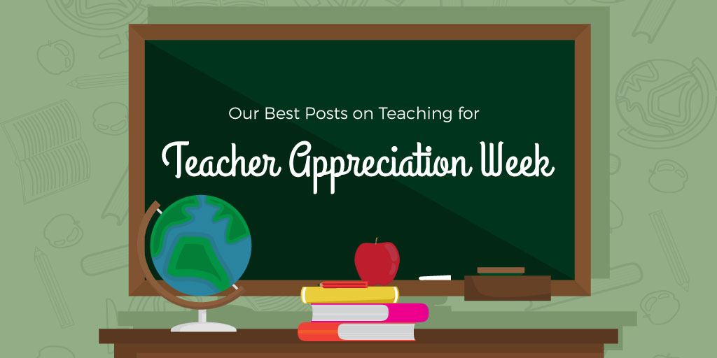 TeacherApprecieationWeek