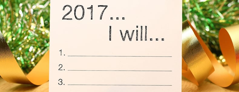 TechResolutions_AdobeStock_130168284.jpg