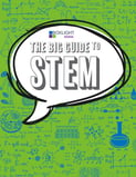 TheBigGuidetoSTEM_cover
