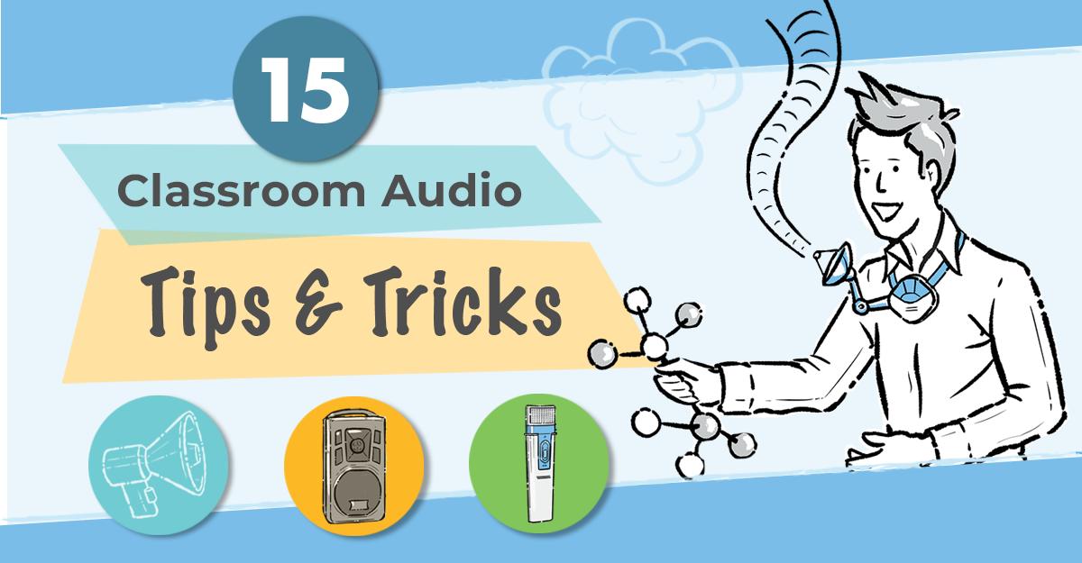 Tips and Tricks Blog Header2
