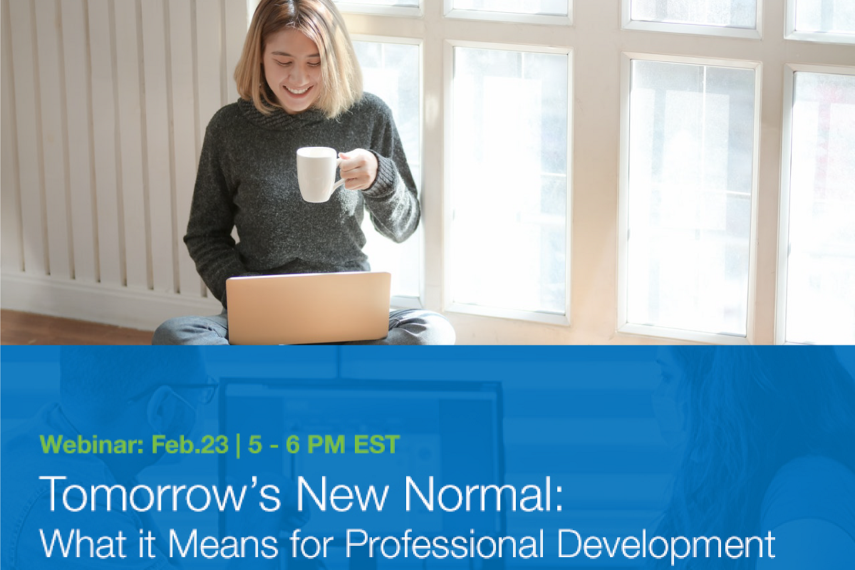 Tomorrows New Normal-blog-banner