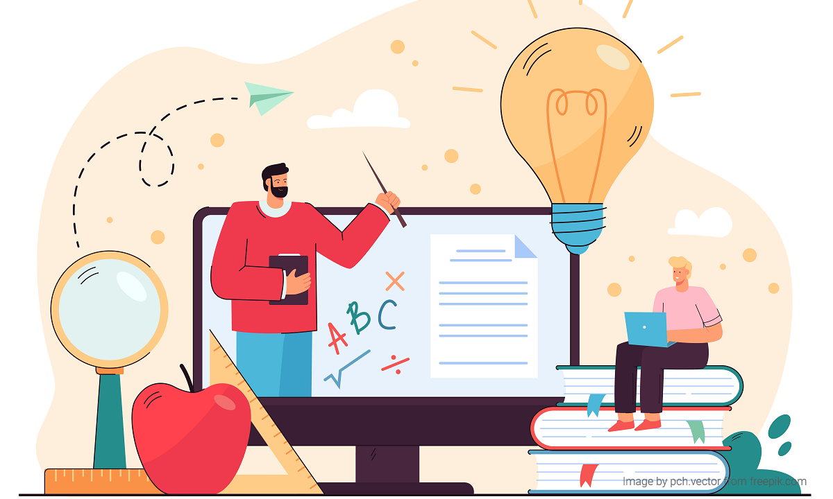Top 10 Blogs 2021