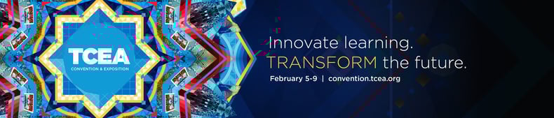 TCEA-Conv-2018-LPHeader3.jpg