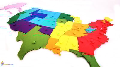 USA_kitDate1_v01