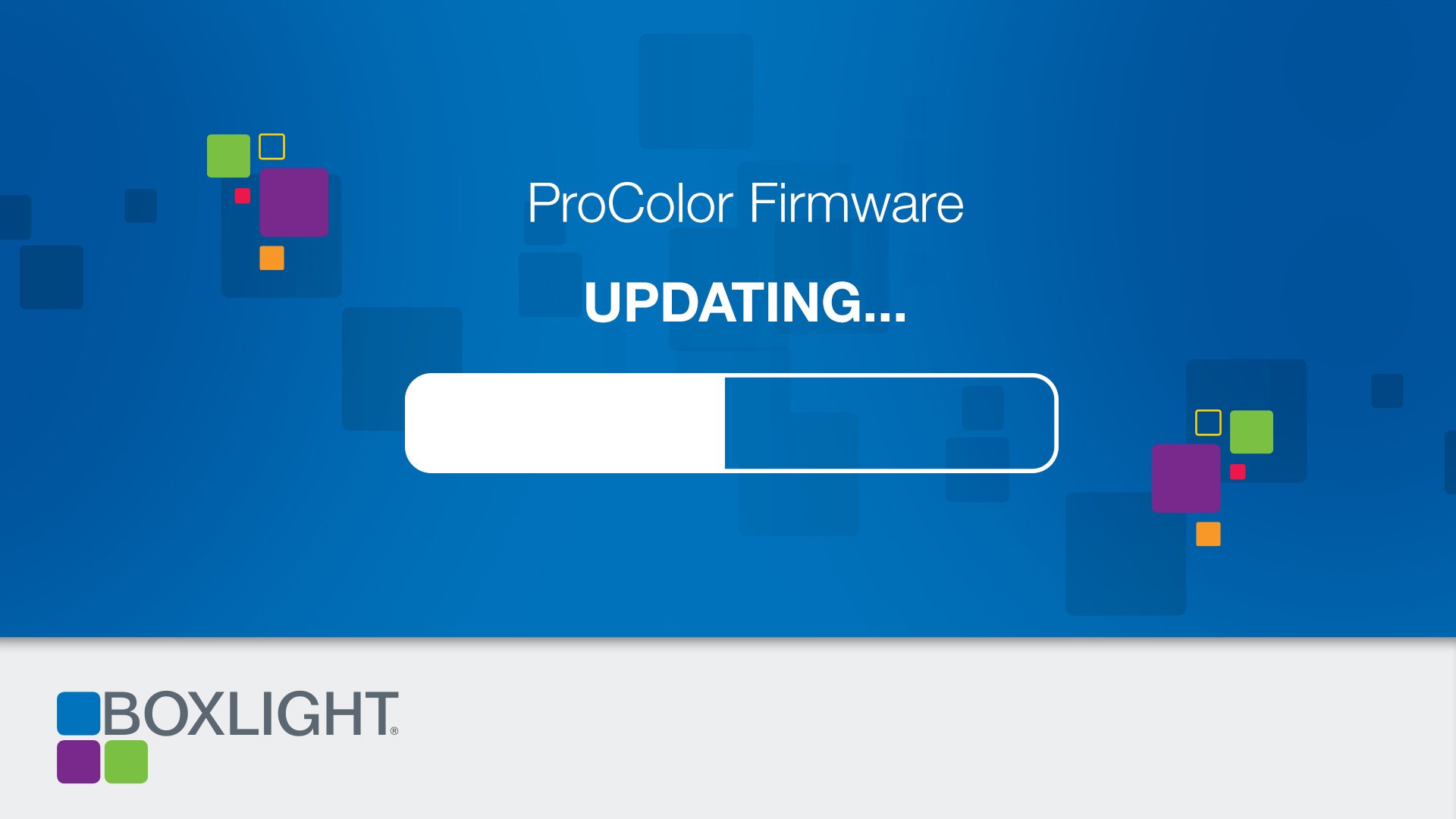 Update-Banner-Email-1