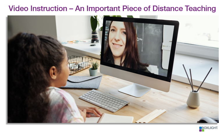VideoInstruction-banner