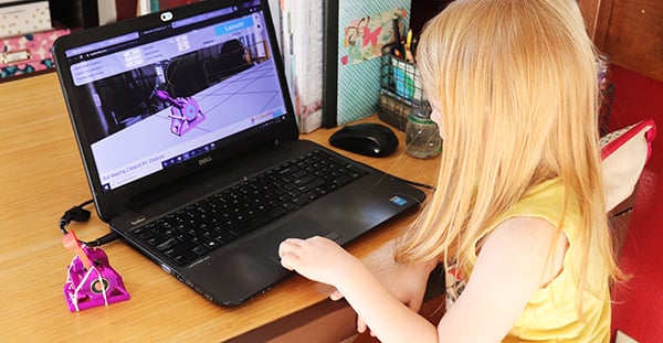 Virtual Stem Kit-1