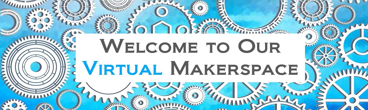 VirtualMakerspace