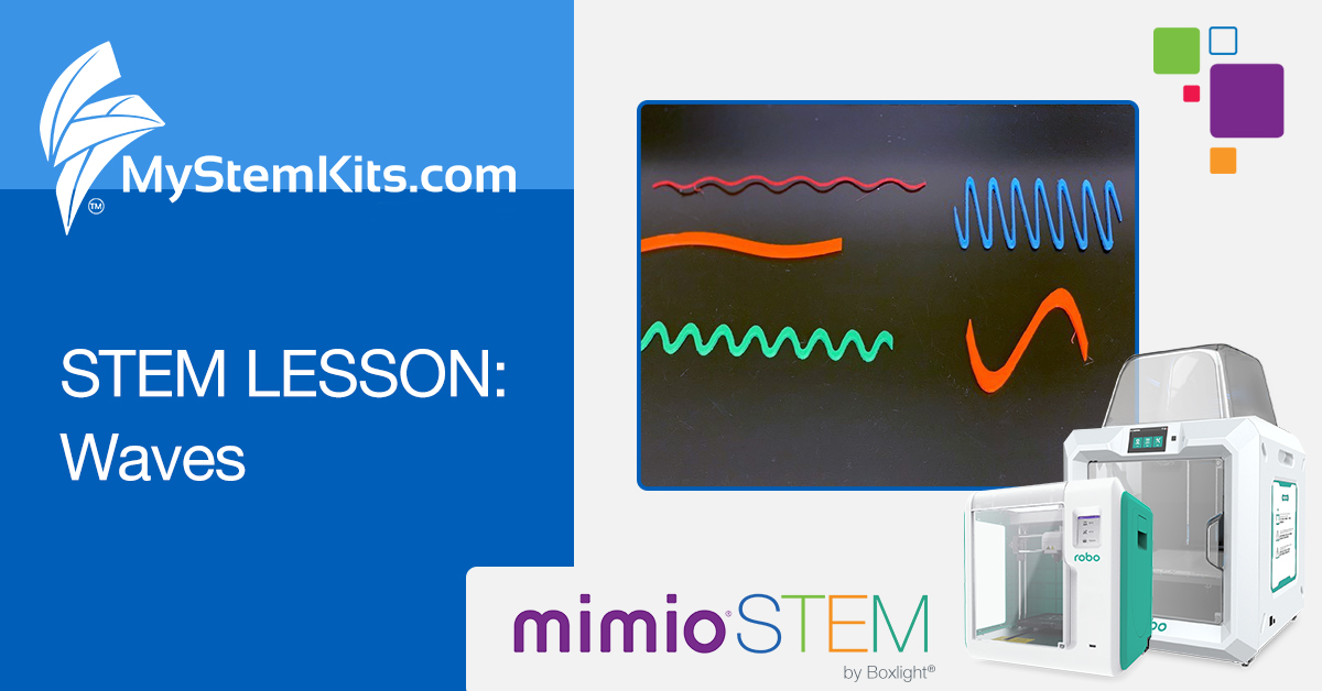 Waves Kit banner_01.31.2022