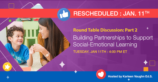 SEL_VC-Webinar-2021-Dec7-Rescheduled
