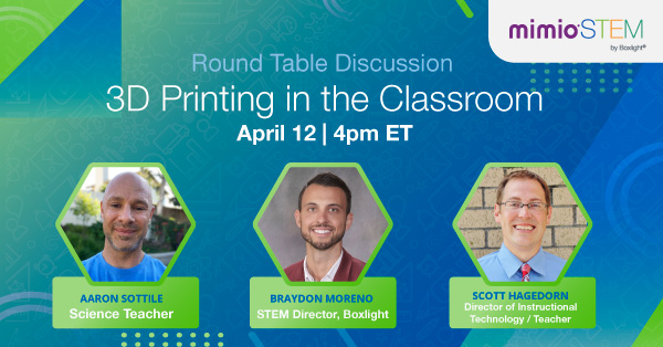 3D-Printing-Webinar-04-12-Email