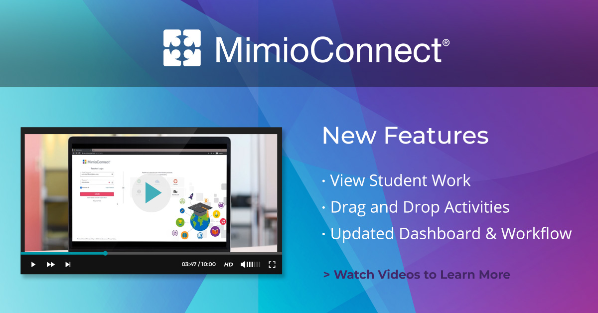 Whats-New-MimioConnect2022