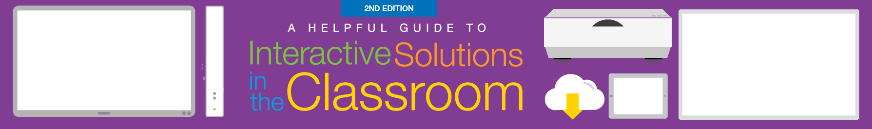 WholeClassInteractiveSolutionGuide_2ndEd_Header